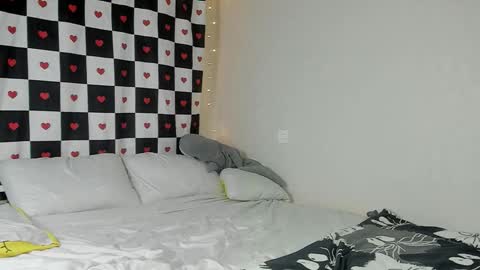 Lexy online show from 02.12.26