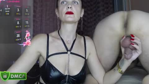 maksiANDjaney online show from 07.13.26