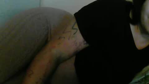 SARA online show from 12.16.25