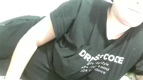 SARA online show from 12.21.25