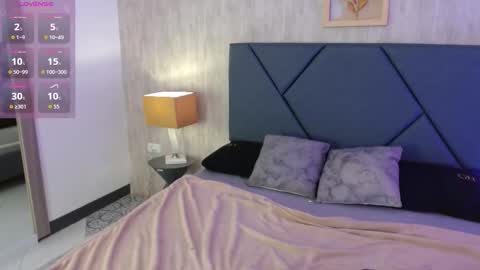 lexyblaze_ online show from 01.13.26