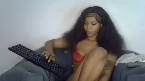 Lexy online show from 07.07.26