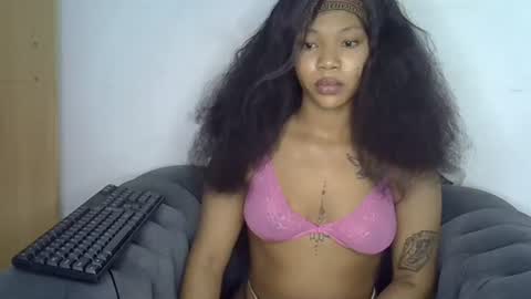 Lexy online show from 07.08.26