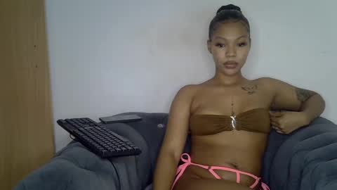 Lexy online show from 07.29.26