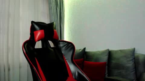 Lexy Davis online show from 12.01.24