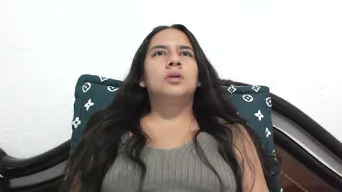 Lexy Davis online show from 01.29.25