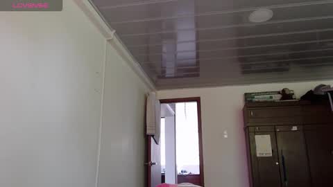 Lexy Davis online show from 10.24.25