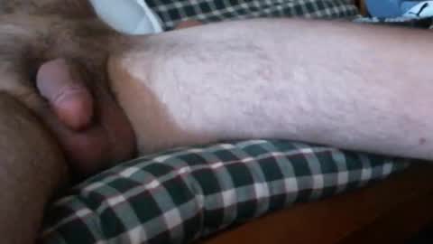 LexxxyD online show from 09.17.25