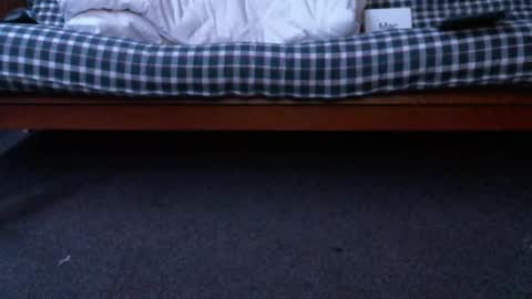 LexxxyD online show from 09.21.25