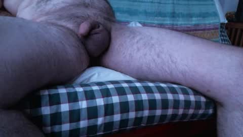 LexxxyD online show from 12.04.25