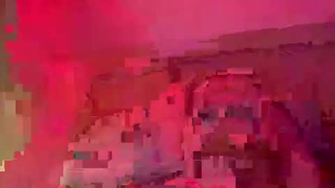 lexyfknpowers online show from 10.12.25