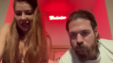 lexyfknpowers online show from 10.22.25