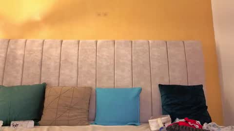  Lexy  online show from 03.05.26