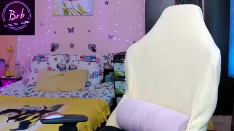 Lexy online show from 10.22.25