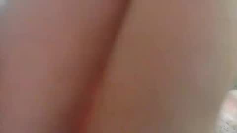 Snapshot of lexypetite7 chatting on 09.19.25 lexypetite7 online show from 09.19.25