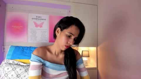 L I A  online show from 11.21.25