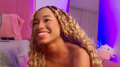 lexyskye online show from 05.22.26
