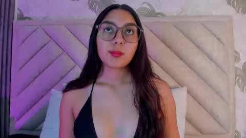 lexy online show from 11.04.25