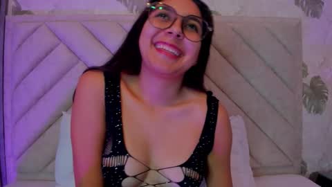 lexy online show from 11.06.25