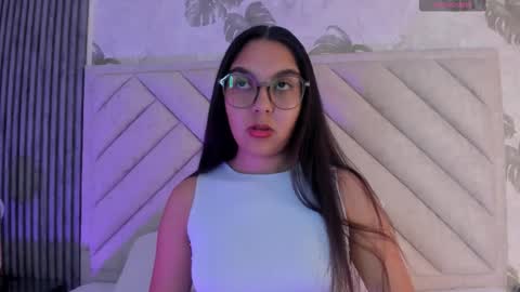 lexy online show from 11.12.25