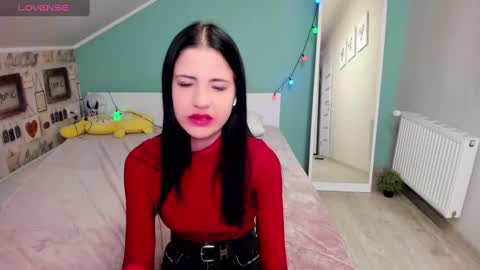 lexyswett online show from 12.30.24