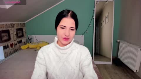 lexyswett online show from 12.31.24