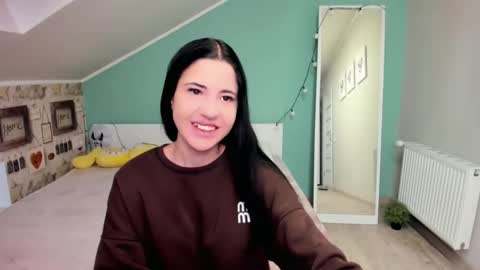 lexyswett online show from 01.03.25