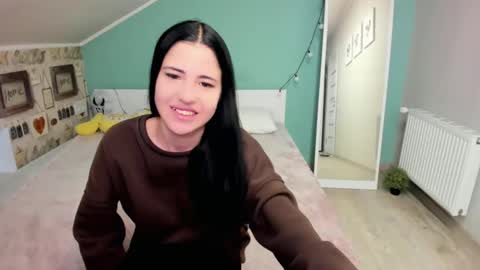 lexyswett online show from 01.03.25