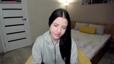 lexyswett online show from 01.08.25