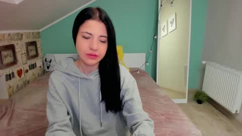 lexyswett online show from 02.09.25