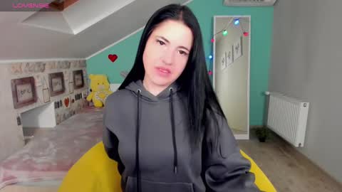 lexyswett online show from 02.14.25