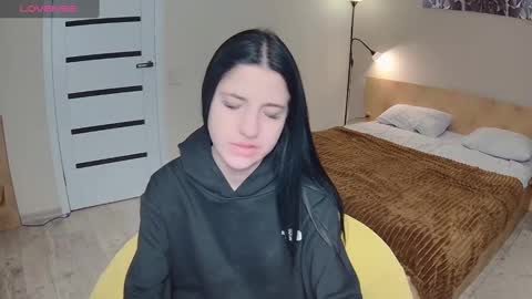 lexyswett online show from 02.18.25