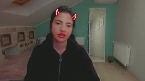 lexyswett online show from 03.01.25