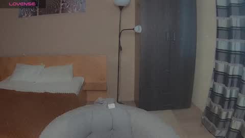 lexyswett online show from 03.12.25