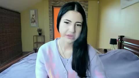 lexyswett online show from 09.15.25