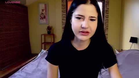 lexyswett online show from 10.11.25