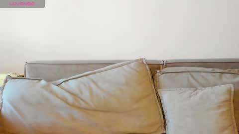 lexyswett online show from 10.20.25