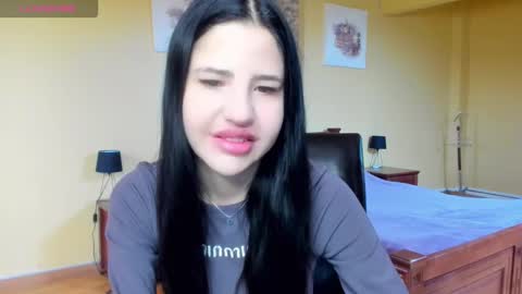 lexyswett online show from 11.13.25