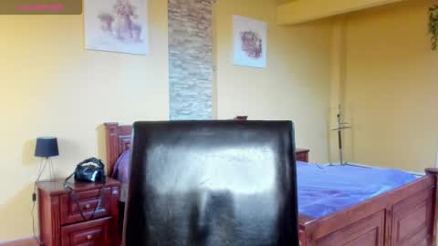 lexyswett online show from 11.14.25