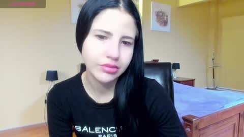 lexyswett online show from 11.17.25