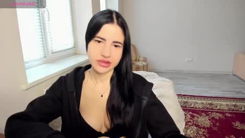 lexyswett online show from 11.29.25