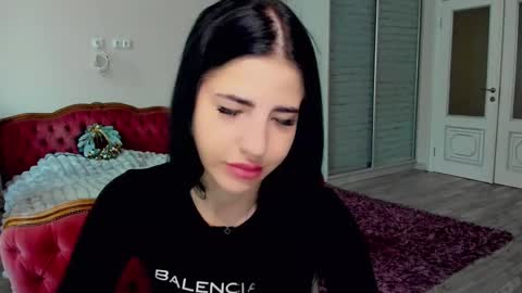 lexyswett online show from 12.03.25