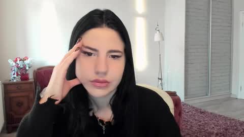 lexyswett online show from 12.15.25