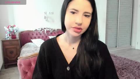 lexyswett online show from 12.17.25