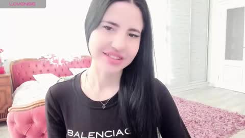 lexyswett online show from 12.19.25