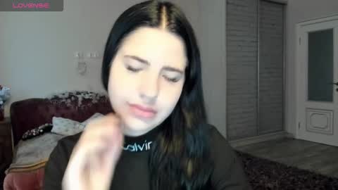 lexyswett online show from 12.22.25