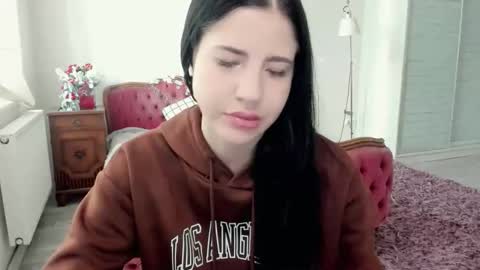 lexyswett online show from 01.13.26