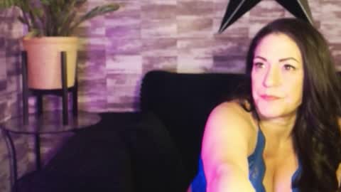 lexywetrain online show from 11.09.25