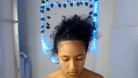 lolita online show from 12.04.24