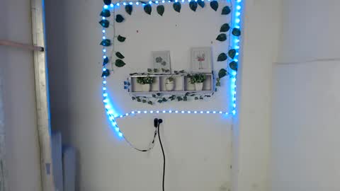 lolita online show from 12.05.24